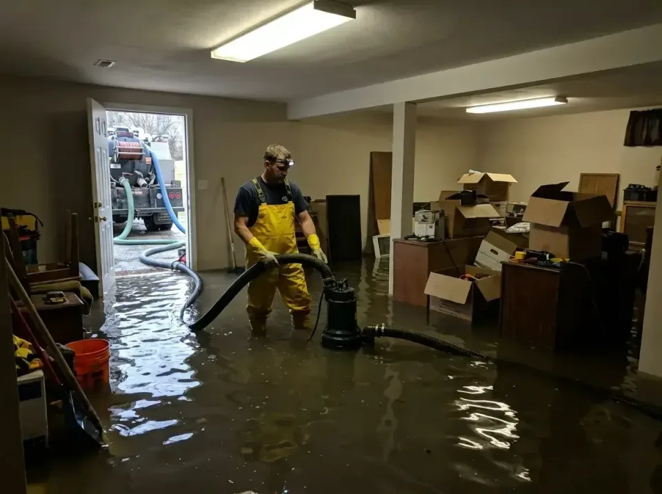 basement-burst-pipe-flooding-a-001 — frequently asked questions, 24-Hour Water Damage Restoration Services in Elk Plain, WA